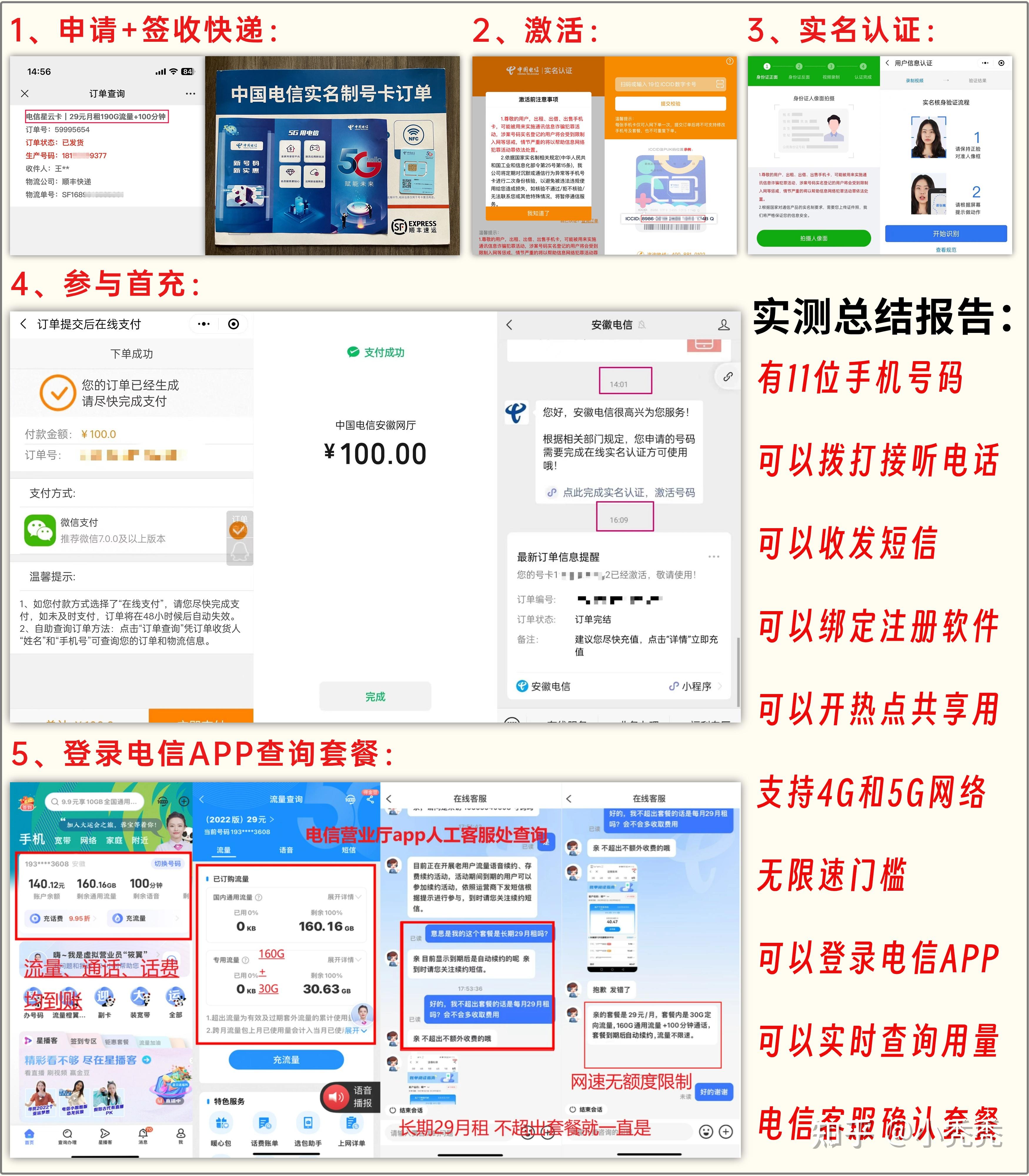 流量卡长期用好吗知乎免费(流量卡可以永久使用吗) 流量卡长期用好吗知乎免费(流量卡可以永久使用吗)