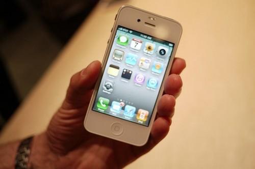 双卡比较耗流量吗（双卡比较耗流量吗苹果）