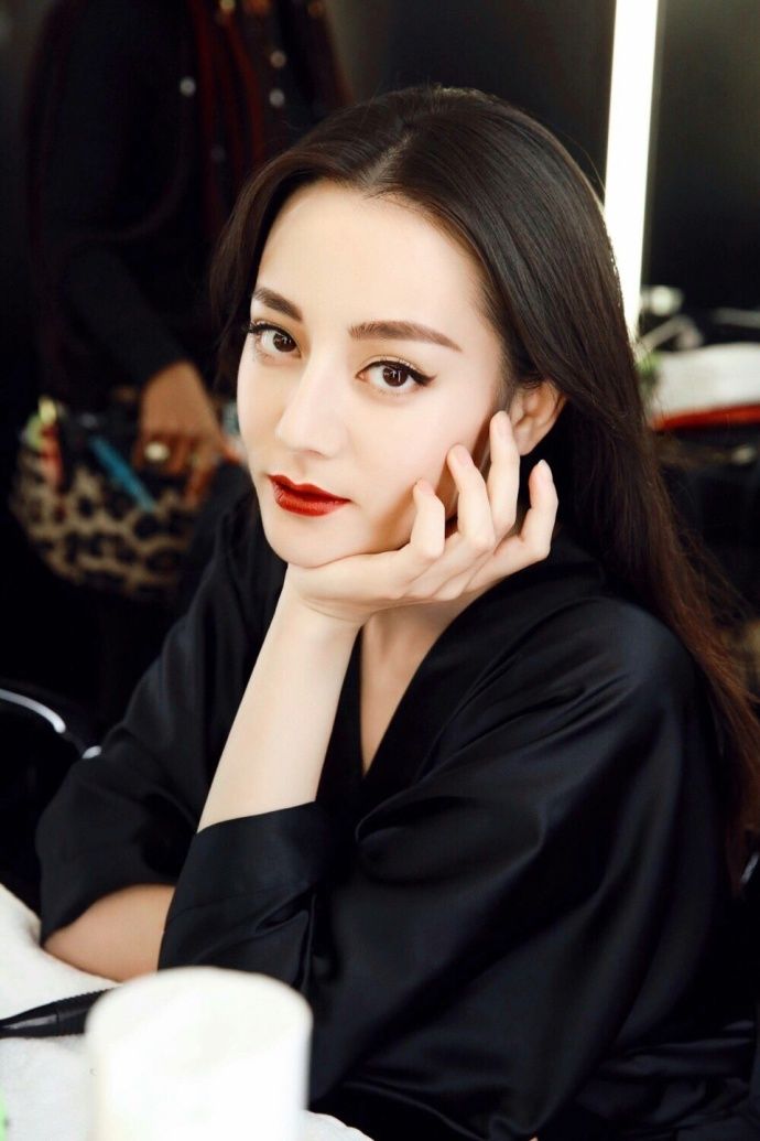 校园流量卡毕业后(校园流量卡毕业后可以用吗) 校园流量卡毕业后(校园流量卡毕业后可以用吗)