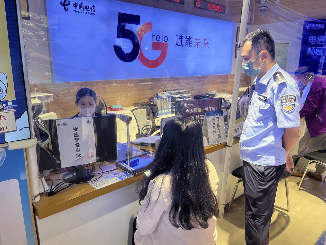 物联卡如何注销实名制（物联卡如何注销实名制卡找不到了）