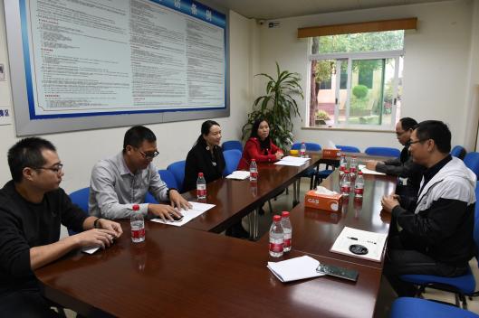 苹果手机如何关闭副屏(苹果关闭副屏幕) 苹果手机如何关闭副屏(苹果关闭副屏幕)