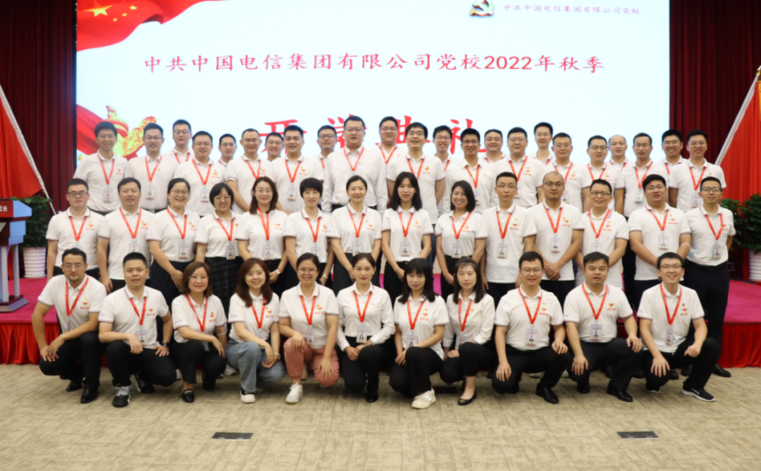 免费领取河北电信流量卡(免费领取中国电信流量卡) 免费领取河北电信流量卡(免费领取中国电信流量卡)