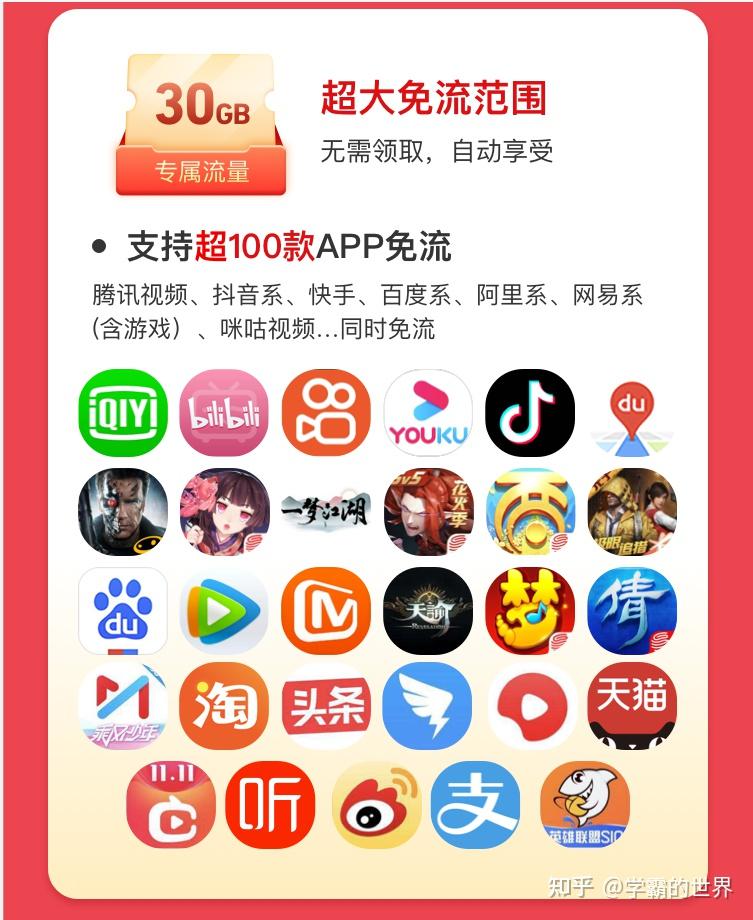 移动流量卡能否发短信（移动流量卡能不能打电话）