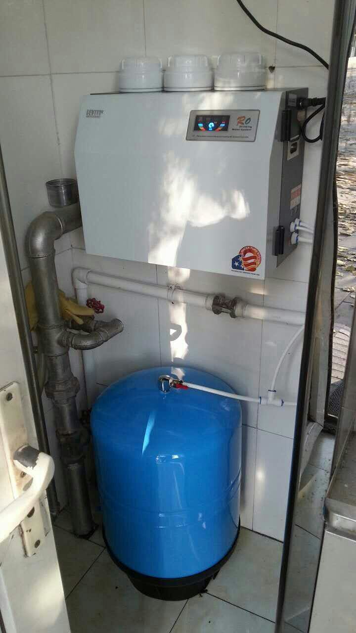 流量卡免费发货(流量卡免费包邮) 流量卡免费发货(流量卡免费包邮)