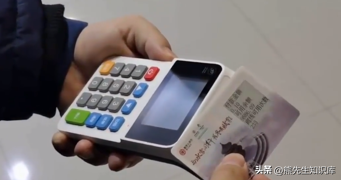 没卡如何设置流量显示关机（怎么设置没流量就断网）
