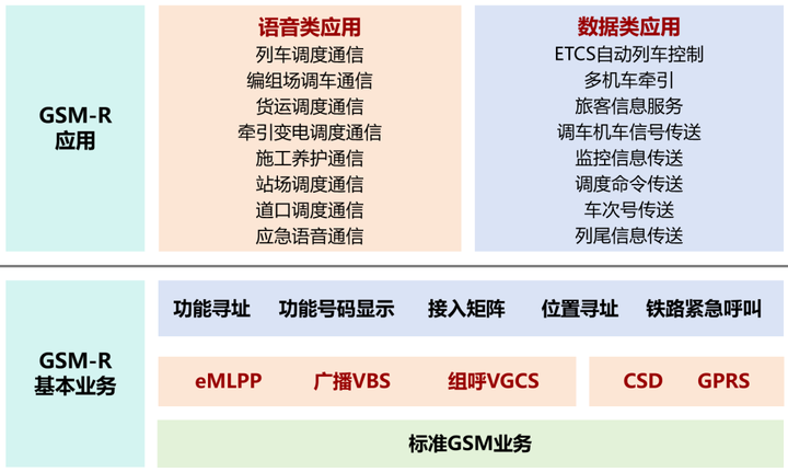 无线流量卡什么牌子最好（有没有那种无线流量卡）