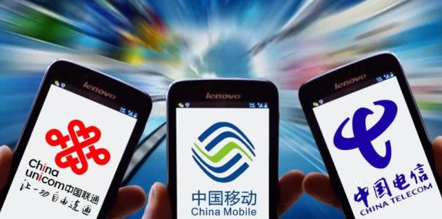 大酷卡超出流量(移动大酷卡) 大酷卡超出流量(移动大酷卡)