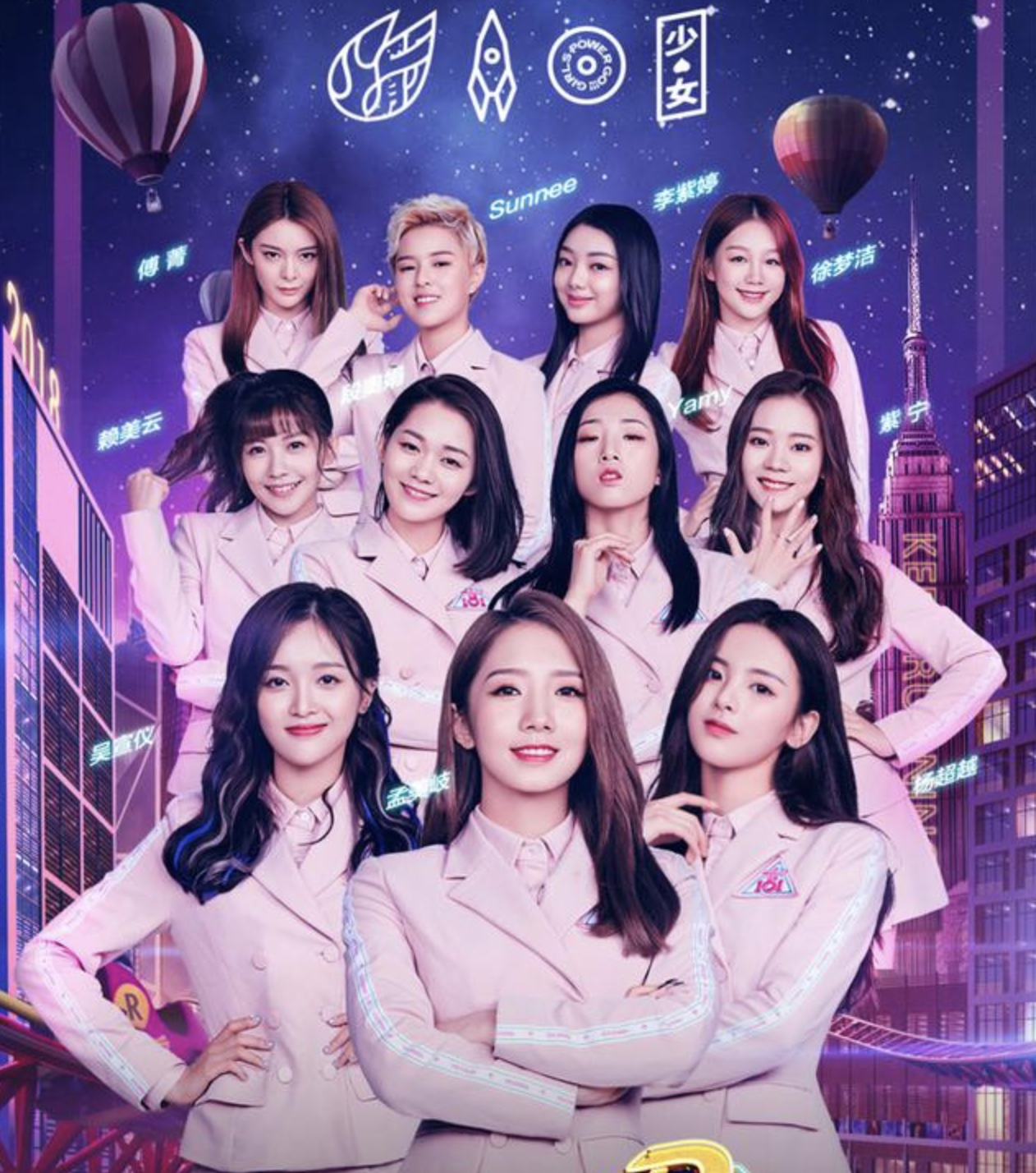 流量卡就是互联卡吗吗(流量卡是一张单独的卡吗) 流量卡就是互联卡吗吗(流量卡是一张单独的卡吗)