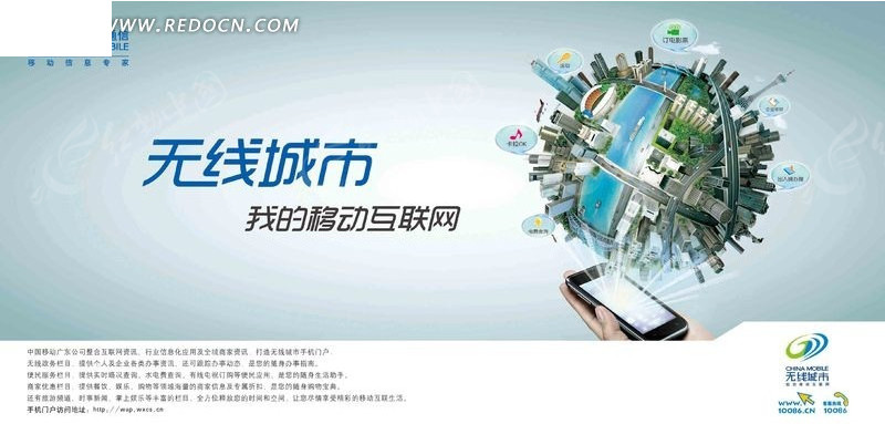 卡一卡二流量如何调换套餐（卡1卡2流量怎么设置）