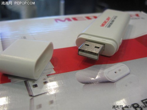 笔记本用的流量卡叫什么（无线上网卡一般多少钱一月）