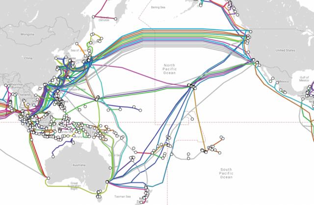 美国流量卡在中国能用吗（美国流量卡在中国能用吗知乎）