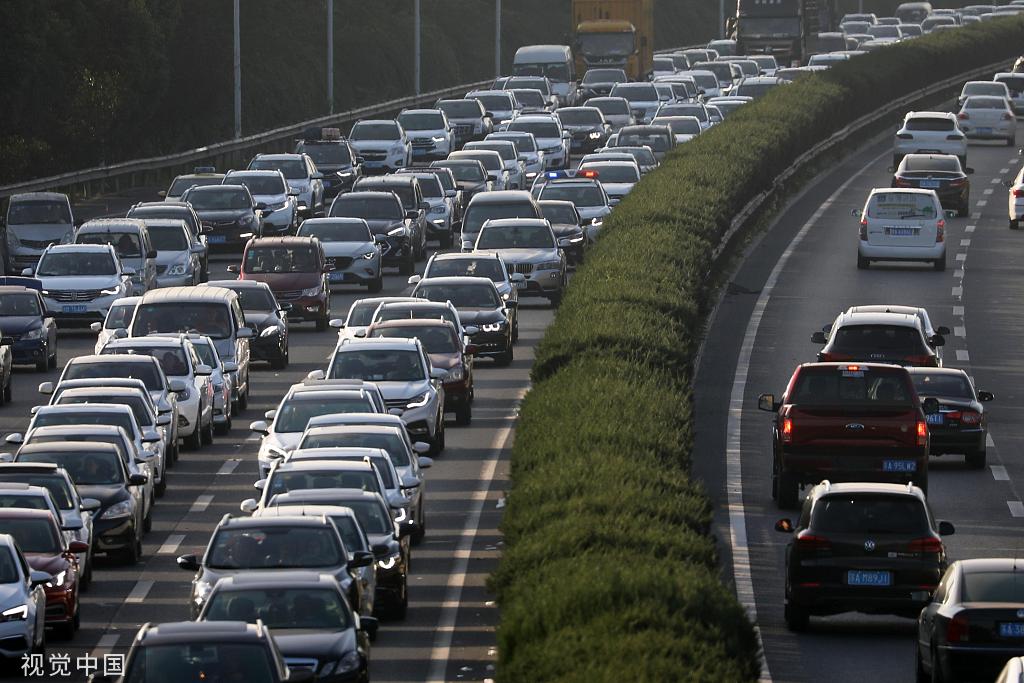 松江区流量卡办理地址(松江移动) 松江区流量卡办理地址(松江移动)