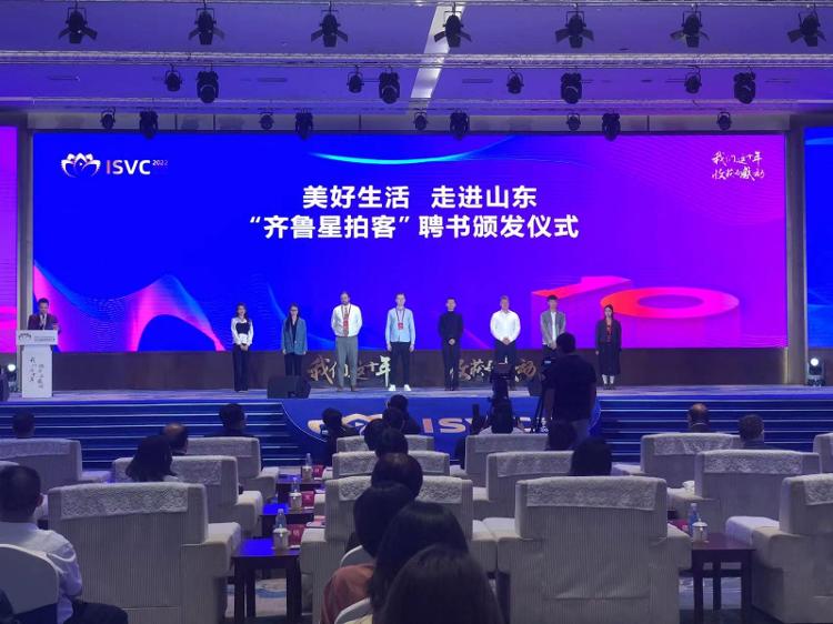 芒果tv定向流量怎么用（芒果tv定向流量包从哪扣费）