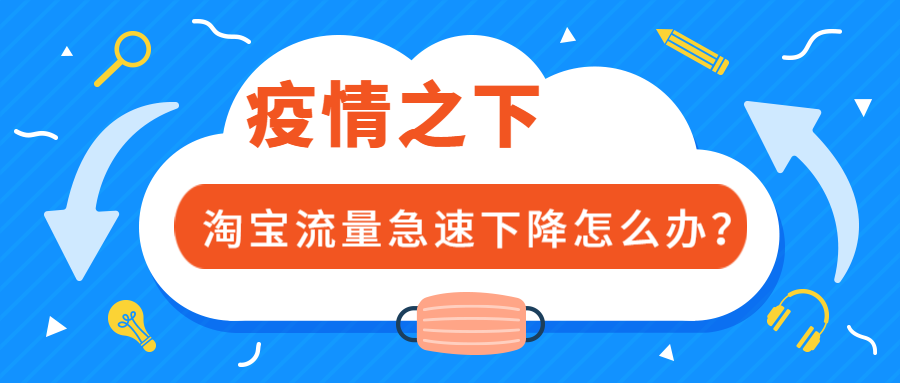 怎样分享流量给外地朋友（流量怎么分享给朋友和亲戚）