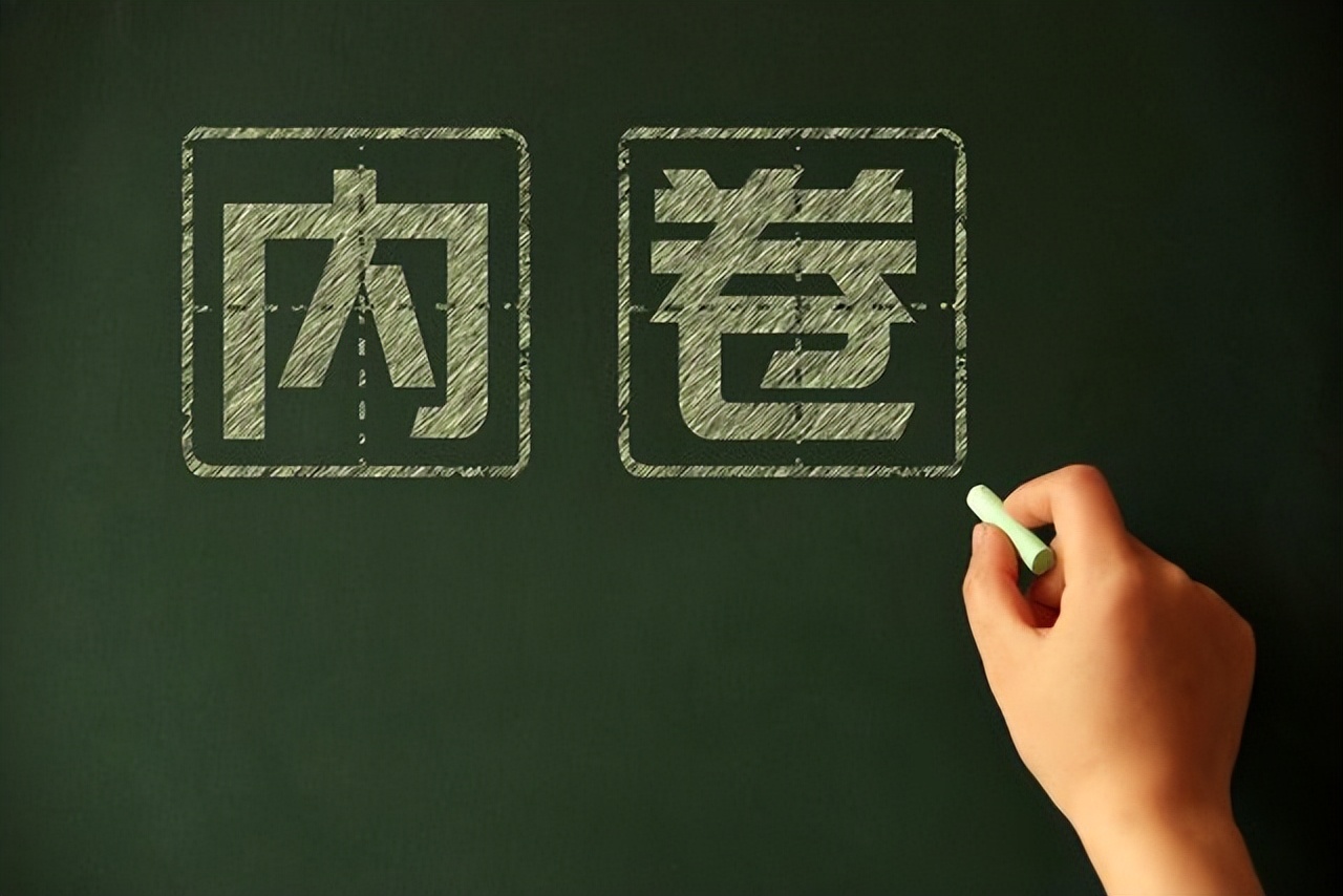 流量卡能不能换成普通卡（手机流量卡可以换成普通套餐吗）