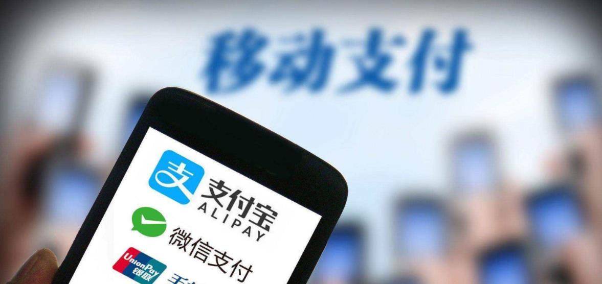 流量卡如果不用了,还用交钱吗（流量卡如果不用了,还用交钱吗移动）
