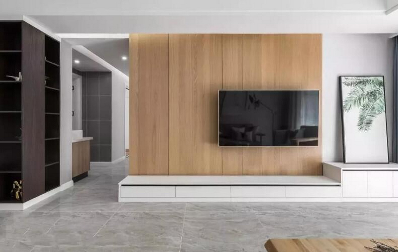 流量卡突然非常卡顿(流量卡突然变得很慢) 流量卡突然非常卡顿(流量卡突然变得很慢)