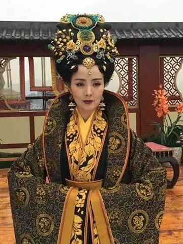 重庆性价比流量卡（重庆流量卡推荐）