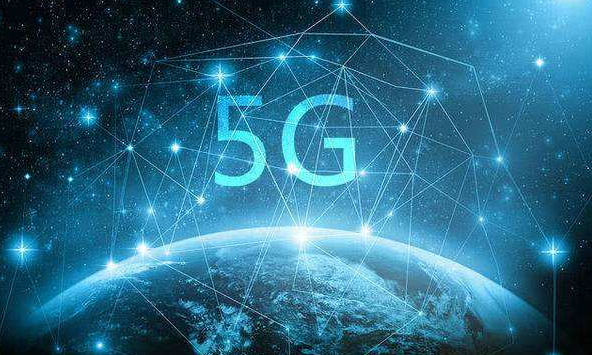 5g流量卡电信真的免费吗（5g电信流量卡4g手机能用吗）