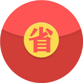 移动怎么给别人充值流量（移动如何给别人充话费）