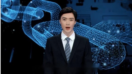 怎么区别物联卡和流量卡（怎么区分物联卡和手机卡）