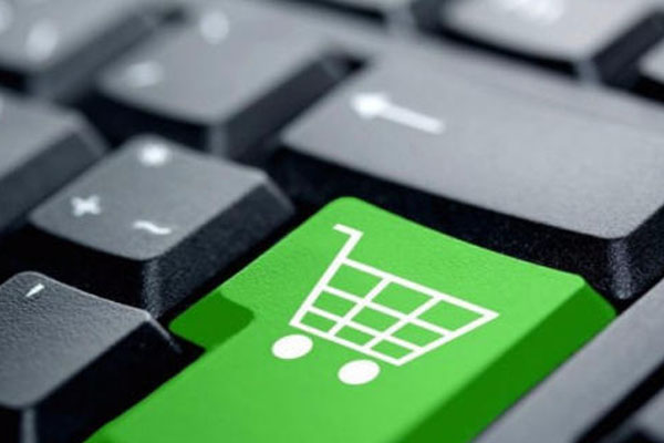 抖音流量卡有什么套路(19元流量卡有什么猫腻) 抖音流量卡有什么套路(19元流量卡有什么猫腻)