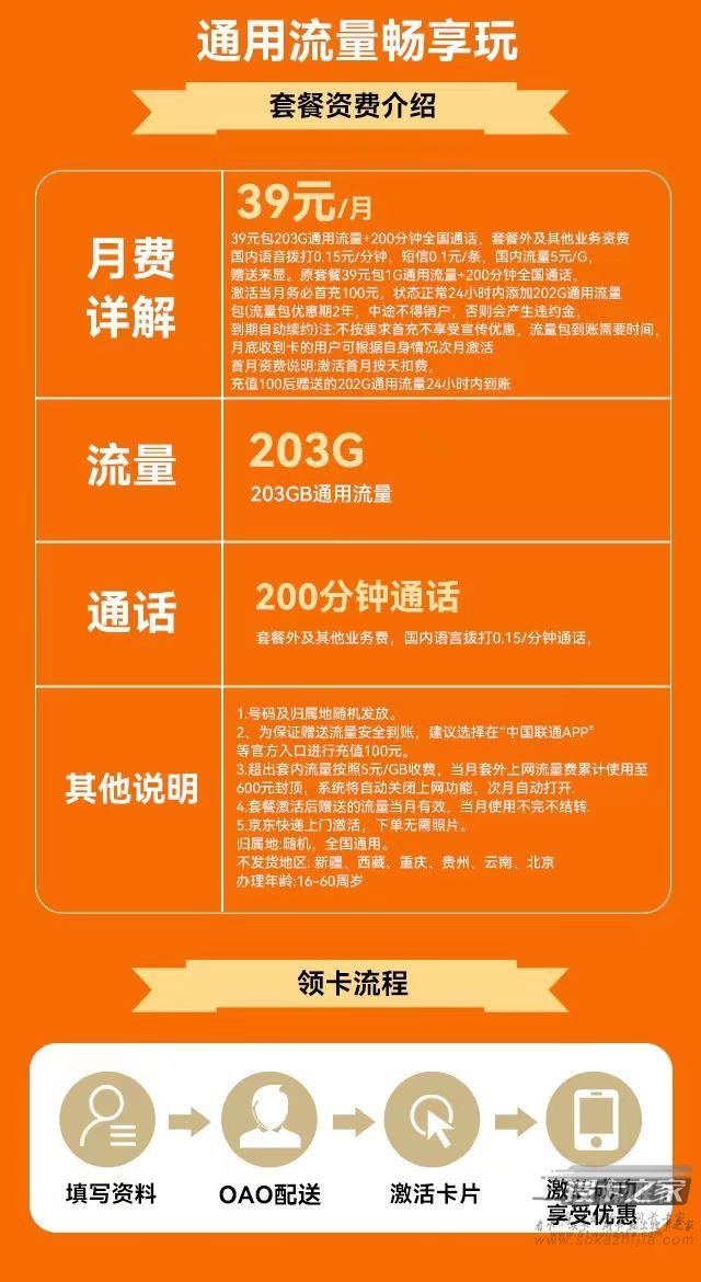 流量卡限制使用区域吗（流量卡限速是怎么回事）