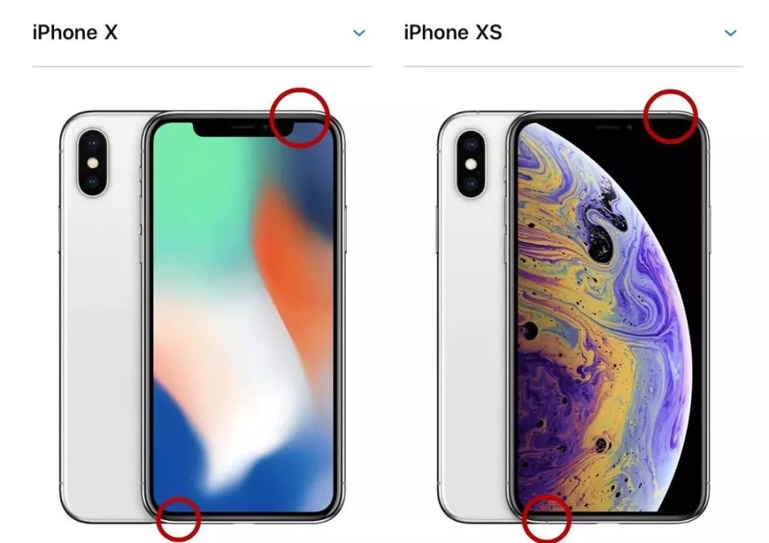 iphonexsmax用副卡流量（xsmax副卡能用4g吗）