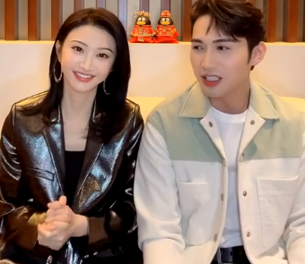 在外面直播用什么流量卡(在外直播用什么样的流量卡好) 在外面直播用什么流量卡(在外直播用什么样的流量卡好)