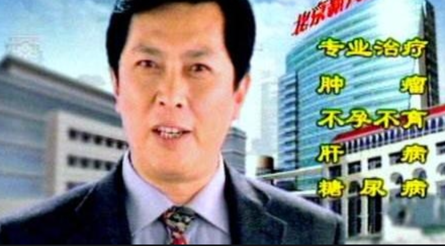 流量卡可以买卖吗(流量卡可以买卖吗安全吗) 流量卡可以买卖吗(流量卡可以买卖吗安全吗)