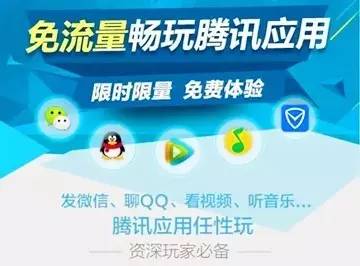 腾讯大王卡专属流量（腾讯大王卡专属流量30G什么意思）