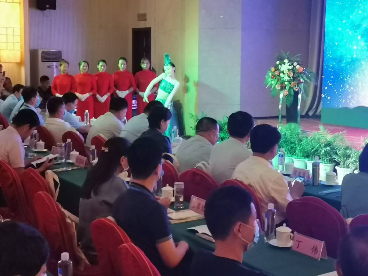 聊城移动怎么开流量卡免费（山东移动流量卡办理）