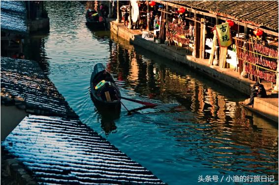 浙江什么卡流量多又便宜（浙江什么卡流量多又便宜又好用）