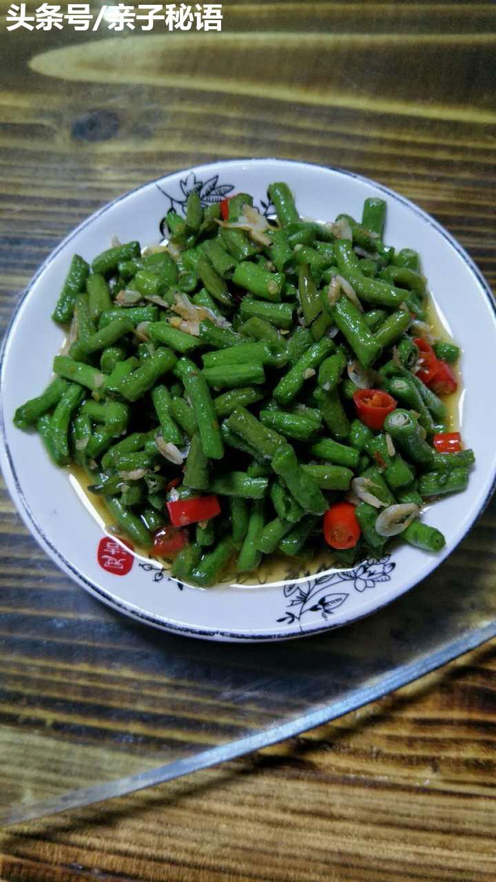 小米吃到饱流量卡免费（小米吃到饱流量卡套餐）