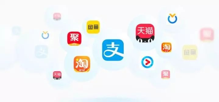 移动花卡流量（移动花卡流量卡怎么样）