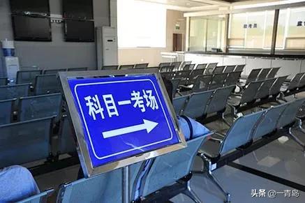 青岛大王流量卡有哪些套餐（大王流量卡不用了需要注销吗）