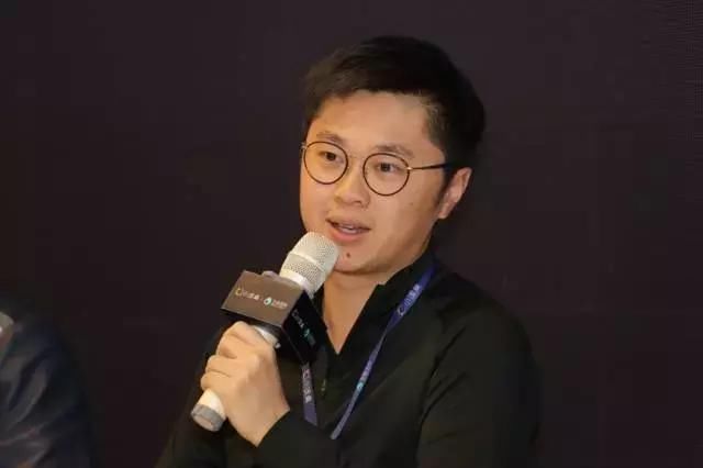 流量怎么绑定家人使用（两个手机不在一起怎么共享流量）