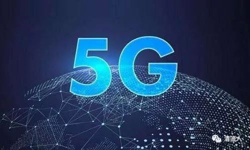 台北电话流量卡（台湾移动流量）