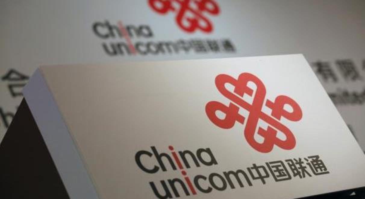 免费流量卡是真实的么(免费的流量卡可信吗) 免费流量卡是真实的么(免费的流量卡可信吗)