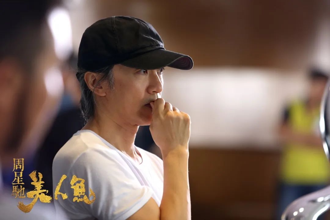 天王卡不免流量（天王卡免流量应用范围）