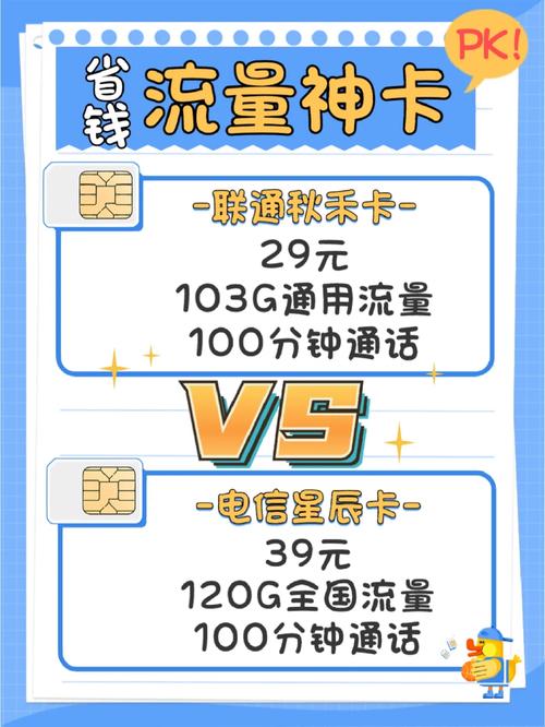 免费的流量卡怎么做(申请免费流量卡) 免费的流量卡怎么做(申请免费流量卡)