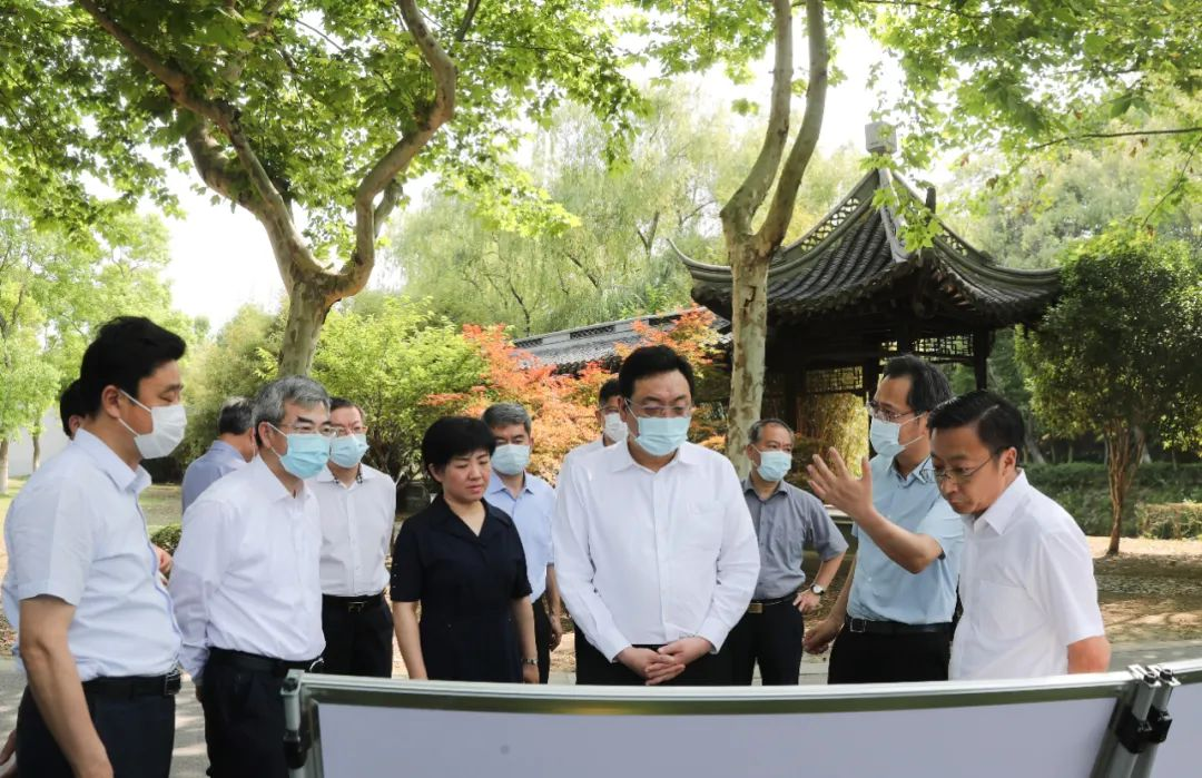 流量减免卡（流量减免包是什么意思）