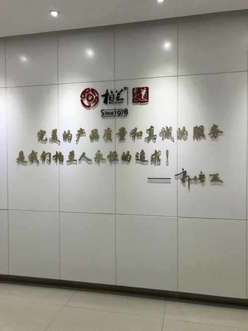 芝麻卡定向流量修改（芝麻卡定向流量包系列怎么选）