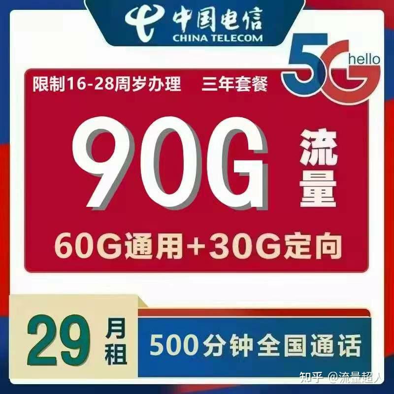 校园学生卡流量(校园卡 流量) 校园学生卡流量(校园卡 流量)