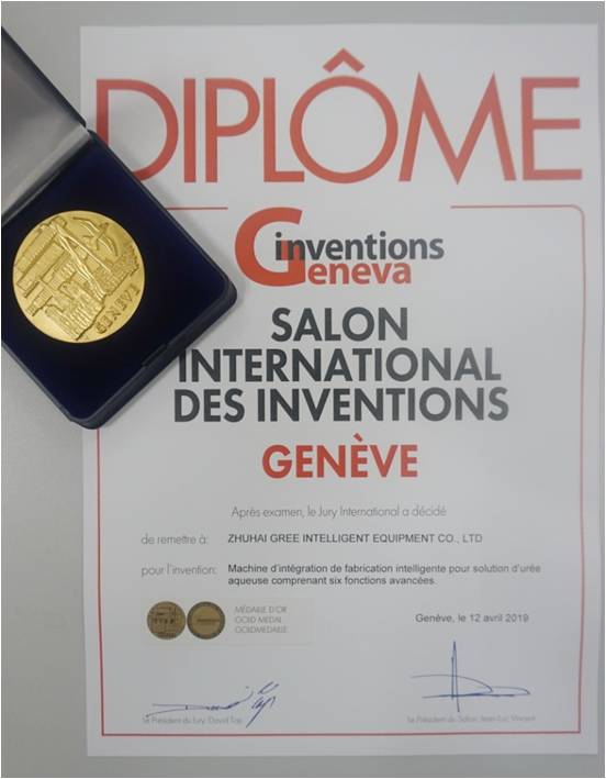 车载流量卡使用视频(车用流量卡怎么用) 车载流量卡使用视频(车用流量卡怎么用)