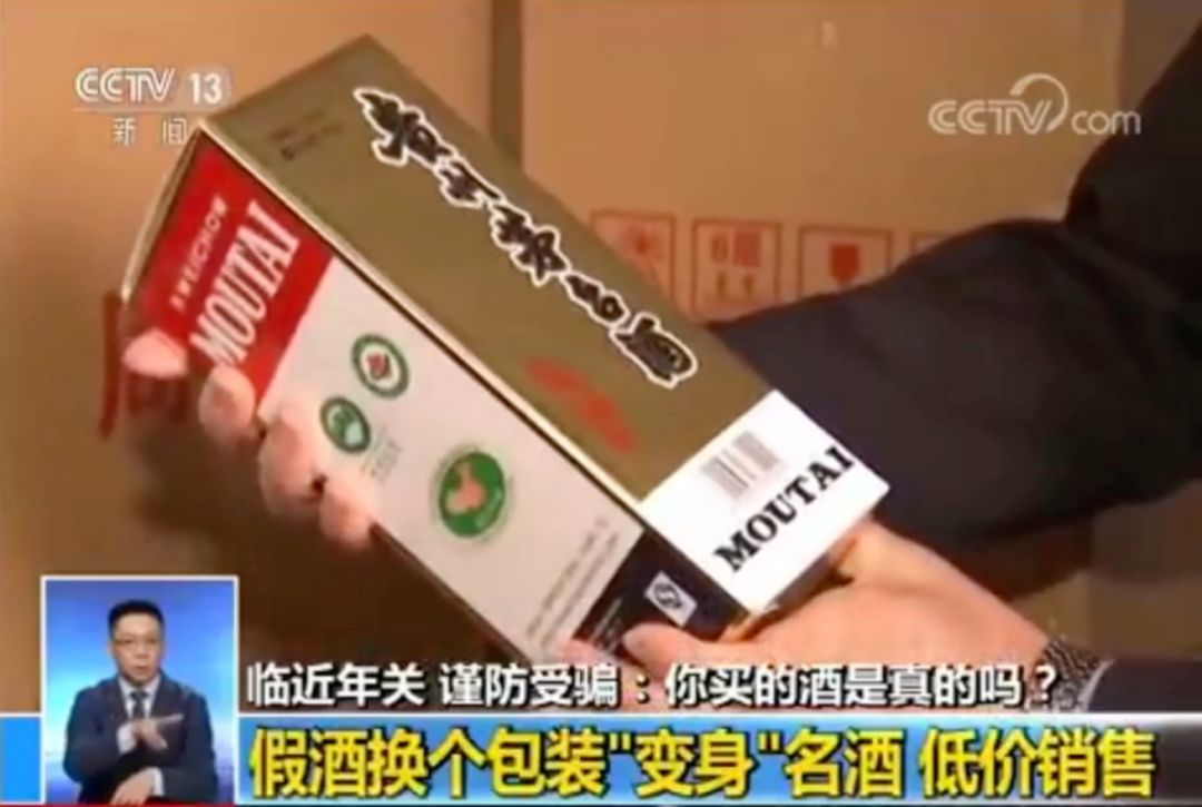 249g流量卡（25元40g流量卡）