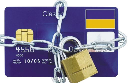 流量卡注销验证码（流量卡已注销,不可重新激活）