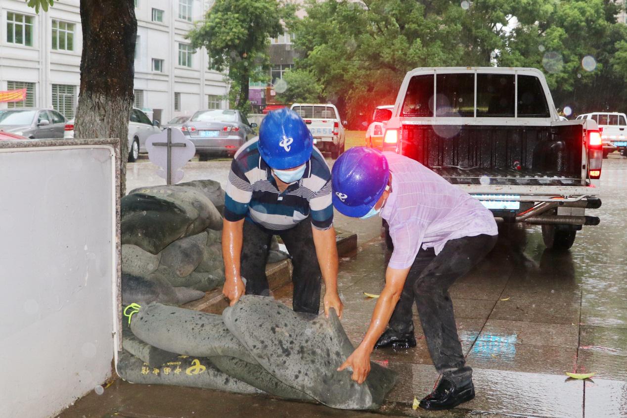 电信夜间流量包多少钱（中国电信夜间流量包）