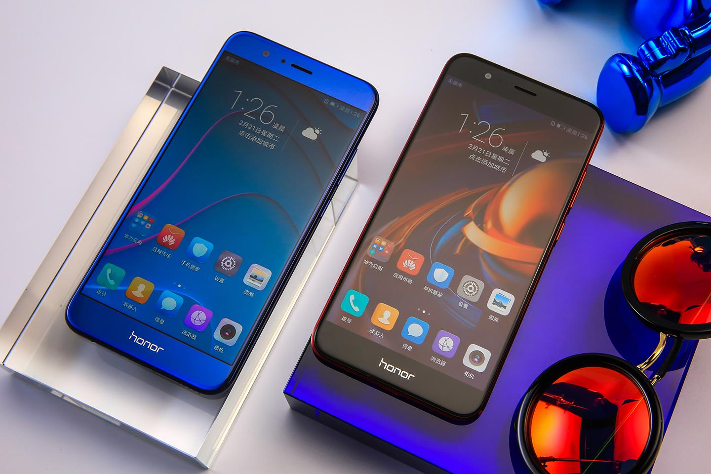 免费领取流量包活动（免费领流量的活动）