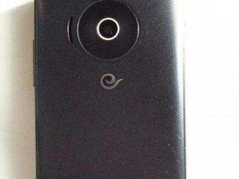 华为手机可以用联通流量卡吗（华为手机能用联通卡吗?）